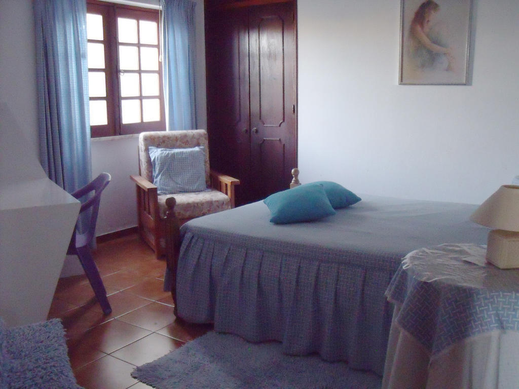 Villa Alves Carvoeiro  Rum bild